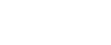 Link storyロゴ
